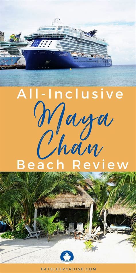 maya chan reviews